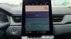 Renault Captur TECHNO ECO-G 74KW (100CV)
