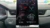 Renault Captur TECHNO ECO-G 74KW (100CV)