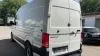 Volkswagen Crafter L3 H2 140 35