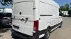 Volkswagen Crafter L3 H2 140 35