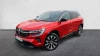 Renault Austral Techno Mild Hybrid 116kW Auto