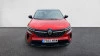 Renault Austral Techno Mild Hybrid 116kW Auto