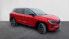 Renault Austral Techno Mild Hybrid 116kW Auto