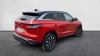Renault Austral Techno Mild Hybrid 116kW Auto