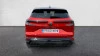 Renault Austral Techno Mild Hybrid 116kW Auto