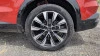 Renault Austral Techno Mild Hybrid 116kW Auto