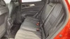 Renault Austral Techno Mild Hybrid 116kW Auto