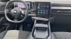 Renault Austral Techno Mild Hybrid 116kW Auto