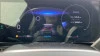 Renault Austral Techno Mild Hybrid 116kW Auto
