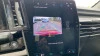 Renault Austral Techno Mild Hybrid 116kW Auto