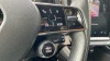 Renault Austral Techno Mild Hybrid 116kW Auto