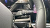 Renault Austral Techno Mild Hybrid 116kW Auto