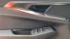 Renault Austral Techno Mild Hybrid 116kW Auto