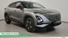 Omoda 5 MY25 - Comfort 1.6 TGDI 108kW (145cv)