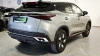 Omoda 5 MY25 - Comfort 1.6 TGDI 108kW (145cv)