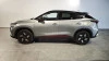 Omoda 5 MY25 - Comfort 1.6 TGDI 108kW (145cv)