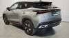 Omoda 5 MY25 - Comfort 1.6 TGDI 108kW (145cv)