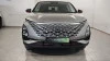 Omoda 5 MY25 - Comfort 1.6 TGDI 108kW (145cv)
