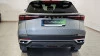 Omoda 5 MY25 - Comfort 1.6 TGDI 108kW (145cv)