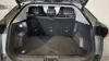 Omoda 5 MY25 - Comfort 1.6 TGDI 108kW (145cv)