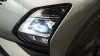 Omoda 5 MY25 - Comfort 1.6 TGDI 108kW (145cv)
