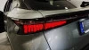 Omoda 5 MY25 - Comfort 1.6 TGDI 108kW (145cv)