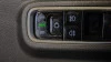 Omoda 5 MY25 - Comfort 1.6 TGDI 108kW (145cv)