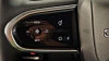 Omoda 5 MY25 - Comfort 1.6 TGDI 108kW (145cv)