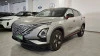 Omoda 5 MY25 - Comfort 1.6 TGDI 108kW (145cv)