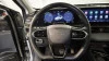 Omoda 5 MY25 - Comfort 1.6 TGDI 108kW (145cv)