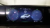 Omoda 5 MY25 - Comfort 1.6 TGDI 108kW (145cv)
