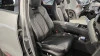 Omoda 5 MY25 - Comfort 1.6 TGDI 108kW (145cv)