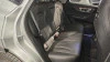 Omoda 5 MY25 - Comfort 1.6 TGDI 108kW (145cv)