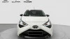 Toyota Aygo  1.0  72 CV  X-PLAY	