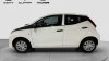 Toyota Aygo  1.0  72 CV  X-PLAY	