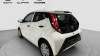 Toyota Aygo  1.0  72 CV  X-PLAY	