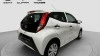 Toyota Aygo  1.0  72 CV  X-PLAY	