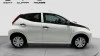 Toyota Aygo  1.0  72 CV  X-PLAY	