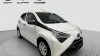 Toyota Aygo  1.0  72 CV  X-PLAY	