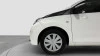 Toyota Aygo  1.0  72 CV  X-PLAY	