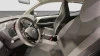 Toyota Aygo  1.0  72 CV  X-PLAY	