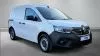 Renault Kangoo Furgón E-Tech L1 Start EV45 22kW