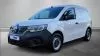 Renault Kangoo Furgón E-Tech L1 Start EV45 22kW