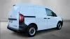 Renault Kangoo Furgón E-Tech L1 Start EV45 22kW