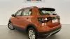 Volkswagen T-Cross Advance 1.0 TSI 81 kW (110 CV)