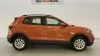 Volkswagen T-Cross Advance 1.0 TSI 81 kW (110 CV)