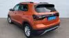 Volkswagen T-Cross Advance 1.0 TSI 81 kW (110 CV)