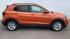 Volkswagen T-Cross Advance 1.0 TSI 81 kW (110 CV)