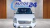 Ford Tourneo Connect 1.8 DCI COMBI 5 PLAZAS