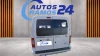 Ford Tourneo Connect 1.8 DCI COMBI 5 PLAZAS